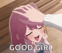 @moms4celibacy https://t.co/oupMslYvv1<a class="tags" target="_blank" title="On Twitter" href="/?out=eyJ0eXAiOiJKV1QiLCJhbGciOiJIUzUxMiJ9.eyJpYXQiOjE3MjY1ODkwODQsImlzcyI6InR3cG9ybnN0YXJzLmNvbSIsIm5iZiI6MTcyNjU4OTA4NCwiZXhwIjoxNzU4MTI1MDg0LCJyZWRpcmVjdF91cmwiOiJodHRwczovL3R3aXR0ZXIuY29tL21vbXM0Y2VsaWJhY3kifQ.XEqp0JhMNyfXaeshYSxICfPa6CnSk_3eiuRXZ6eg394A3HnMINcyIii9E5J0jPXGfQt_WRE6IvymdLlbeiyyWA">@moms4celibacy</a><a href="/tag/nsfw"class="tags"><span>#nsfw</span></a><a href="/tag/nsfwtwt"class="tags"><span>#nsfwtwt</span></a>