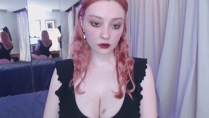 I'm online @MyFreeCams! #onmfc https://t.co/UAZXZrBy4i https://t.co/7s7jx5Wxim<a class="tags" href="/tag/myfreecams">@myfreecams</a><a href="/tag/onmfc"class="tags">#onmfc</a>