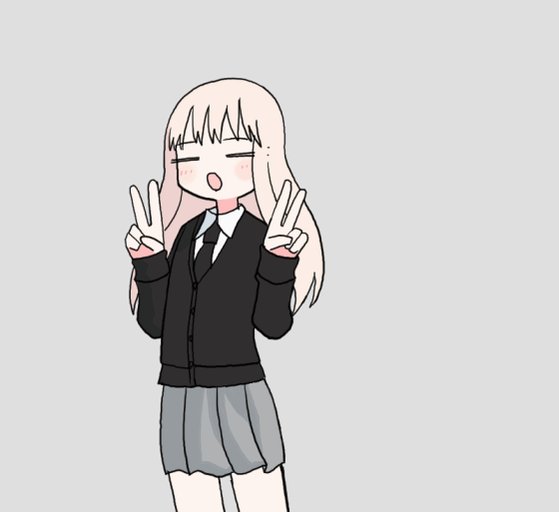 阿部共実 (@ab_t) / X