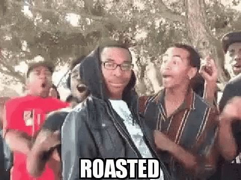 Lmaooooooo them kids cooking Mykols crustified feet 🤣😂😂😂😩😂😂 #90DayFiance #90dayfianceHappilyeverafter<a href="/tag/90dayfiance"class="tags"><span>#90dayfiance</span></a><a href="/tag/90dayfiancehappilyeverafter"class="tags"><span>#90dayfiancehappilyeverafter</span></a>