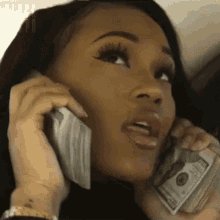If you would like to $ee me come to your city, book me & fly me out.
I go where the money is. ??✨ https://t