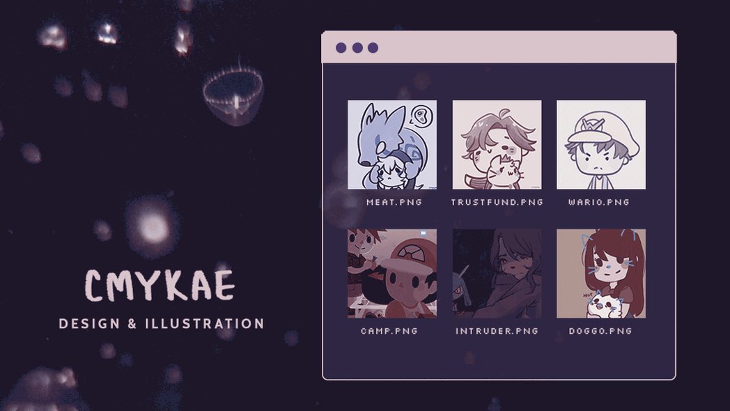 nejiです₊⁎⁺˳✧༚ itsumoanatato User Profile | DeviantArt