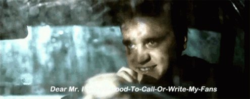 It&rsquo;s giving&hellip; Stan  @Eminem https://t.co/l35PAkPan5<a class="tags" target="_blank" title="On Twitter" href="/?out=eyJ0eXAiOiJKV1QiLCJhbGciOiJIUzUxMiJ9.eyJpYXQiOjE3MjE1MTA5NTEsImlzcyI6InR3cG9ybnN0YXJzLmNvbSIsIm5iZiI6MTcyMTUxMDk1MSwiZXhwIjoxNzUzMDQ2OTUxLCJyZWRpcmVjdF91cmwiOiJodHRwczovL3R3aXR0ZXIuY29tL0VtaW5lbSJ9.PNRrwFY82hc4aMws2mKYKix8FD1RUkzRuBXgOaASww3TE6kynpajKnXHtrp7DsXKqksUMNsXNU9iqPUwmtH2-A">@Eminem</a>