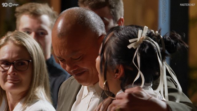 Masterchef australia season 8 episode 1 hotsell