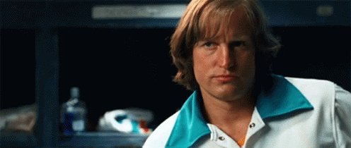 MY OFFICIAL RETURN TO XXX '24  1. @xxreesespieces1  2. @stellacarterxxx   Then THE FINAL BOSS TO REDEEM<a class="tags" href="/tag/xxreesespieces1">@xxreesespieces1</a><a href="/tag/feet"class="tags"><span>#feet</span></a><a href="/tag/fetish"class="tags"><span>#fetish</span></a><a href="/tag/explore"class="tags"><span>#explore</span></a><a href="/tag/weworking"class="tags"><span>#weworking</span></a><a href="/tag/toes"class="tags"><span>#toes</span></a><a href="/tag/reel"class="tags"><span>#reel</span></a>