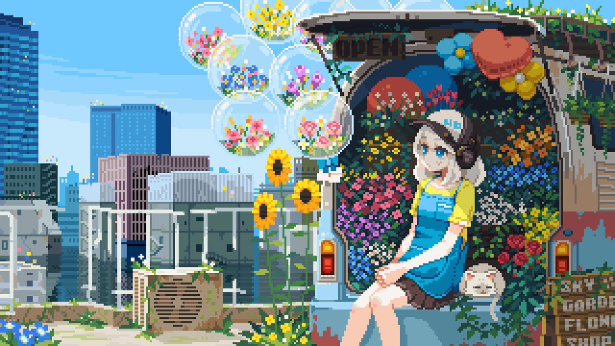 七草mayu🌱 (@793mayu) / X
