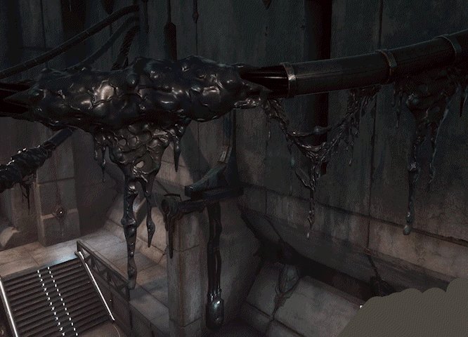 thinking about my previous life when I used math to make magic https://t.co/83cnOzN387