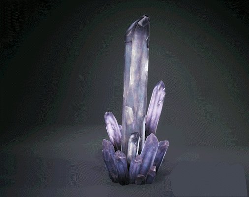 thinking about my previous life when I used math to make magic https://t.co/83cnOzN387