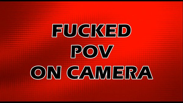 Catch up with this #MILF's #Friday, #August2 - #FridayVibes - #POV photo-set &amp; #HD movie updates at https://t<a href="/tag/milf"class="tags">#MILF</a><a href="/tag/friday"class="tags">#Friday</a><a href="/tag/august2"class="tags">#August2</a><a href="/tag/hd"class="tags"><span>#hd</span></a><a href="/tag/pov"class="tags"><span>#pov</span></a><a href="/tag/fridayvibes"class="tags"><span>#fridayvibes</span></a>