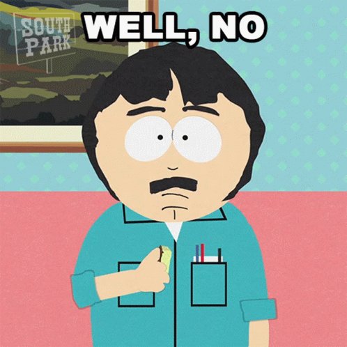 No, not really. Jedi mind tricks teeth. Well not really. Общество гифка. Well not really.