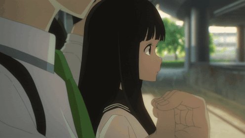 Twitter Image
