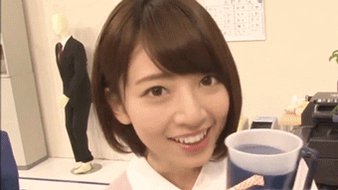 Twitter Image