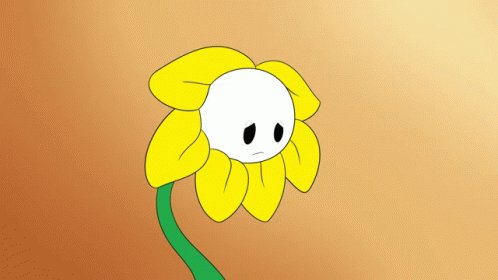 Accurate representation of what I'm feeling like today. Menopause is getting to me today. I'm doing all<a href="/tag/fishnetfriday"class="tags"><span>#fishnetfriday</span></a>