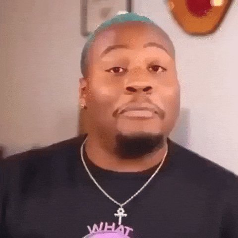 just watching @_carramello whack you dumb mfs all day lmaooo https://t.co/Lq5SOTLlo3