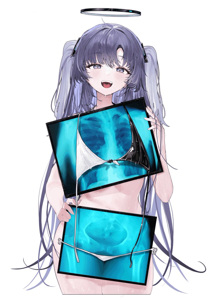 Twitter Image