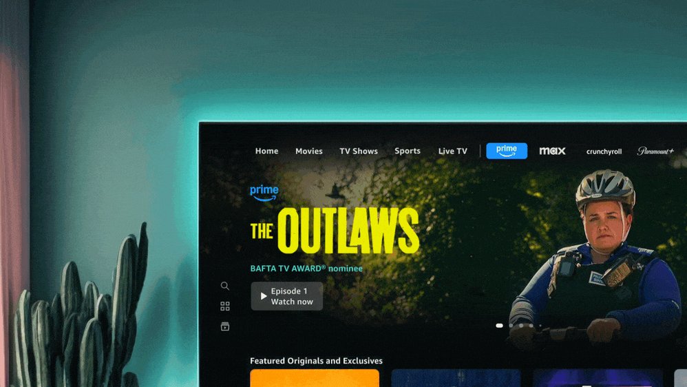 amazonnews s video Tweet
