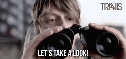 You can't all be throat goats, somebody lying 🤣🤣   #ProveMeWrong https://t.co/TvE3jYGFSX<a href="/tag/provemewrong"class="tags"><span>#provemewrong</span></a>