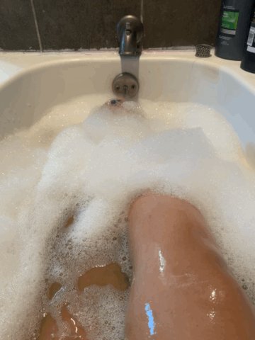 Who wants to join me? https://t.co/JodnpzxjLJ<a href="/tag/lips"class="tags"><span>#lips</span></a><a href="/tag/latina"class="tags"><span>#latina</span></a><a href="/tag/juicy"class="tags"><span>#juicy</span></a><a href="/tag/mexicana"class="tags"><span>#mexicana</span></a><a href="/tag/tight"class="tags"><span>#tight</span></a>