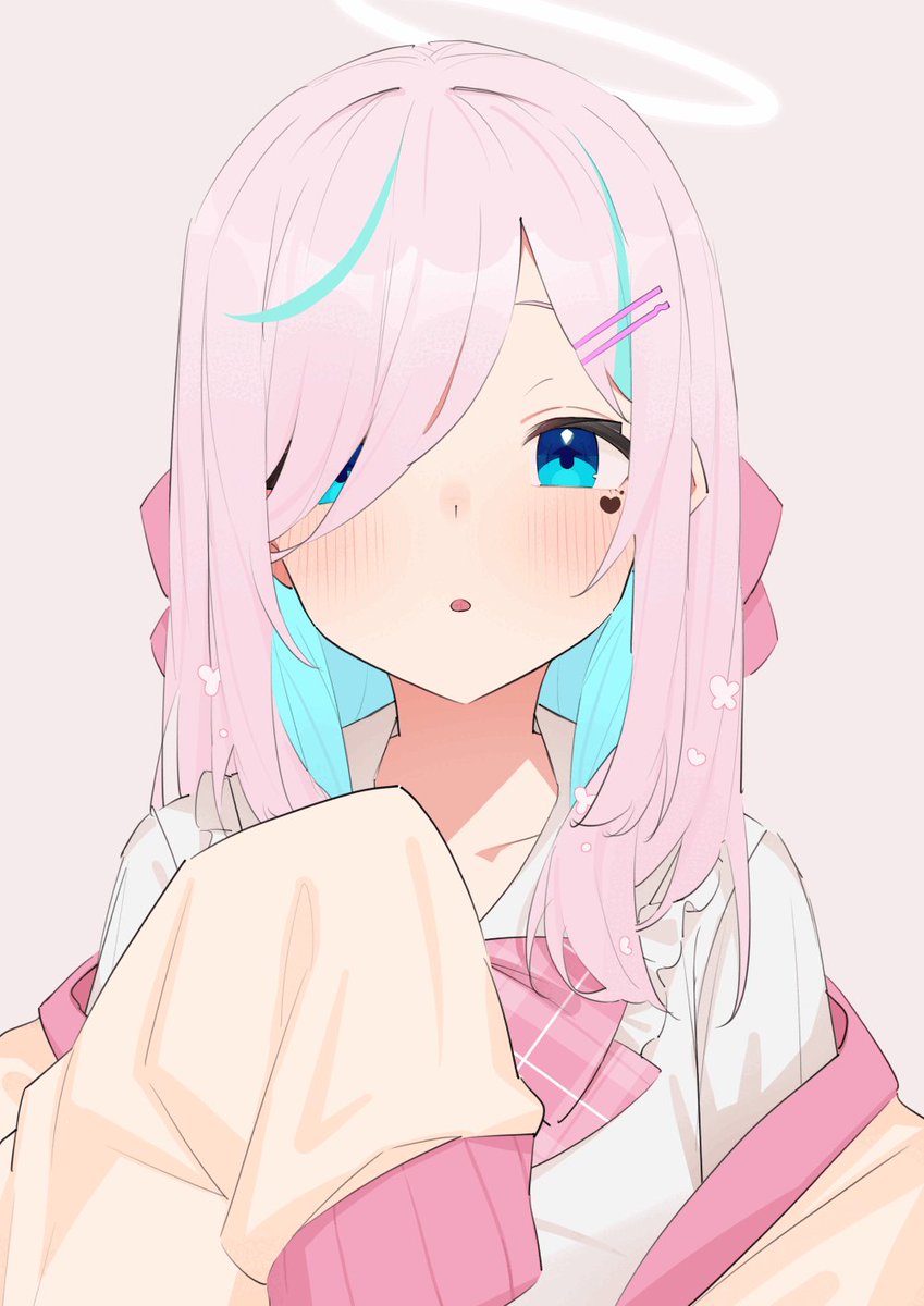 Twitter Image