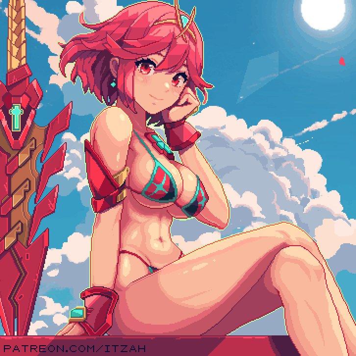 Twitter Image