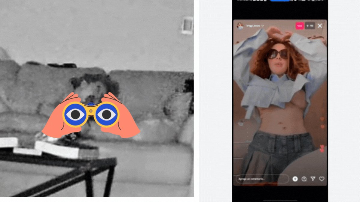 @Bug2000Tra30529s video Tweet