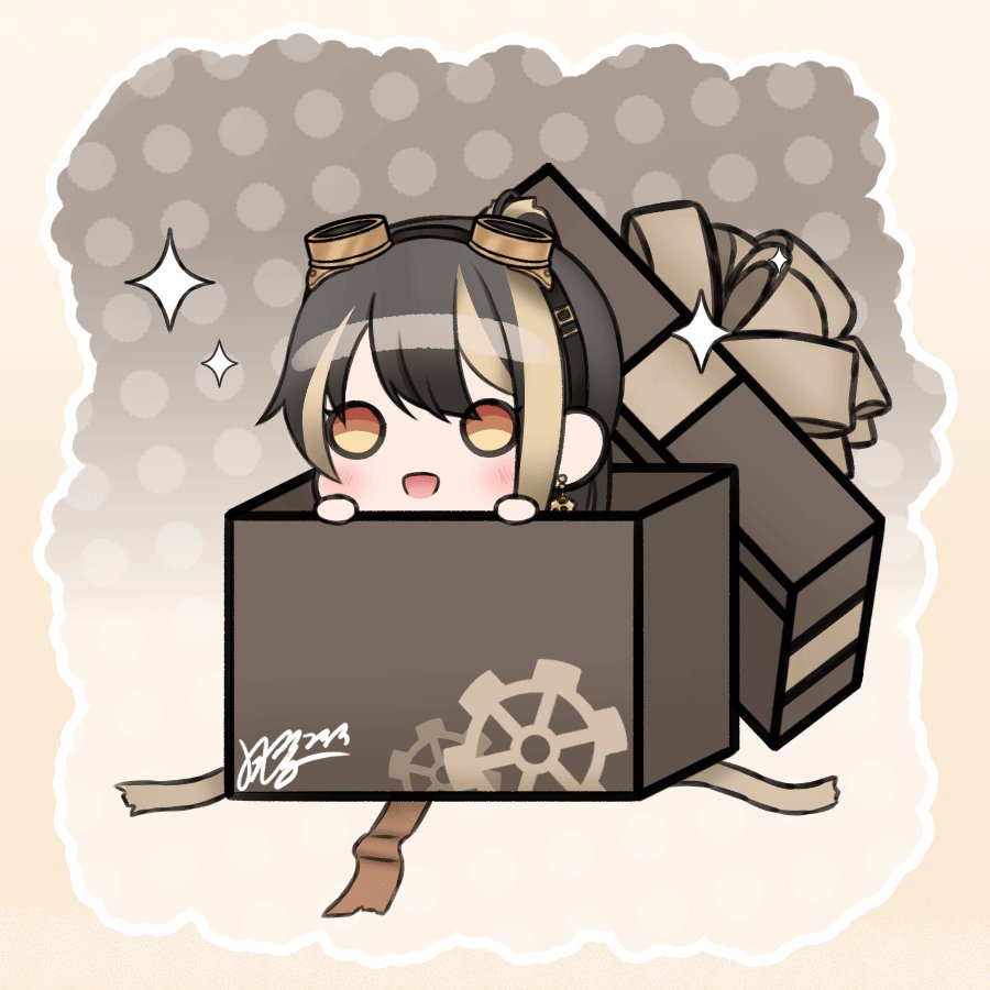 なななです(´꒳｀*) なななな絵 - Search / X