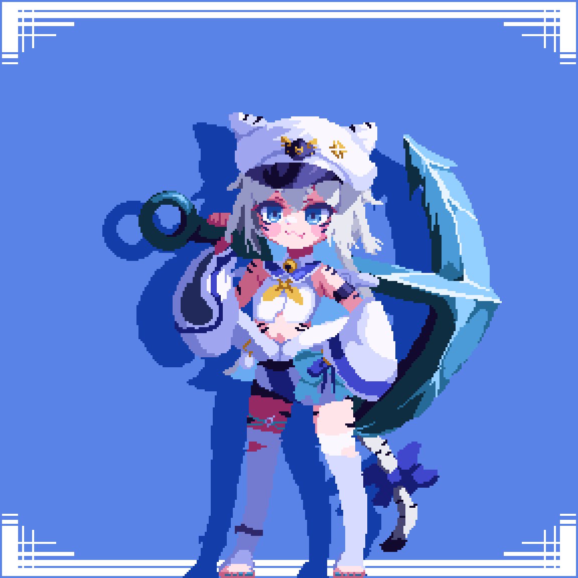 Twitter Image