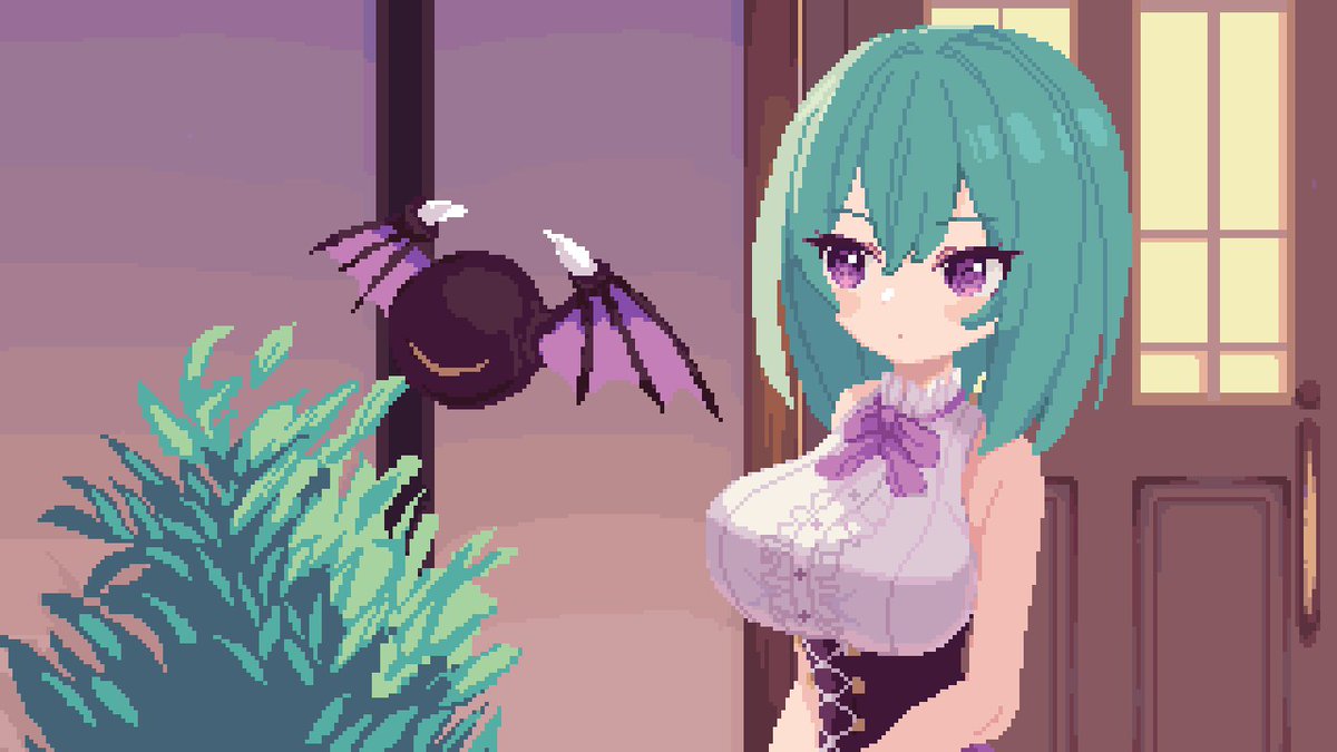 Twitter Image