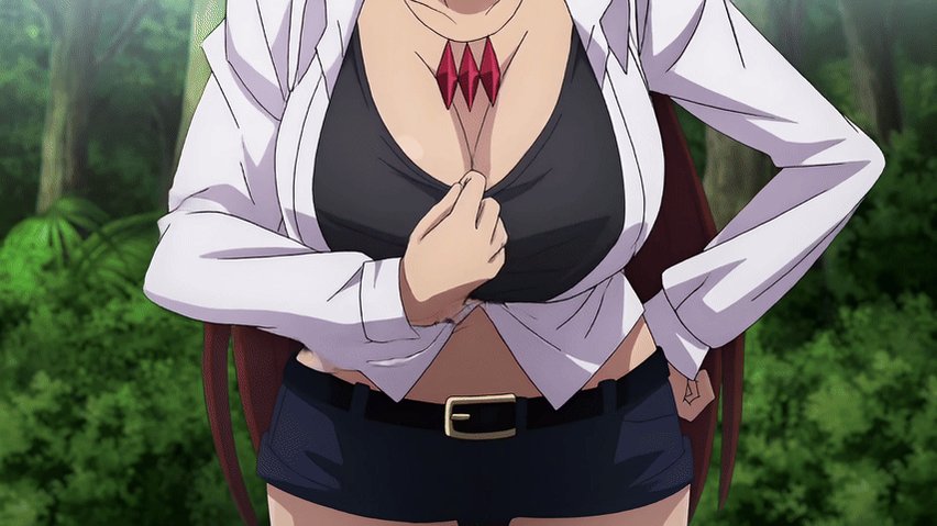 Twitter Image
