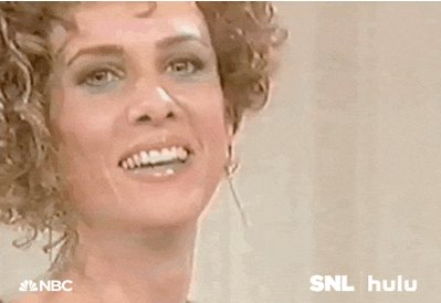 Me noticing I've somehow avoided getting into internet drama despite existing online for well over a