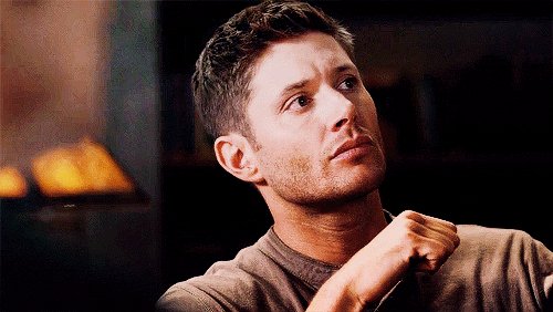 “Mom, can you just stop and listen to what you’re saying,” m20240731020401