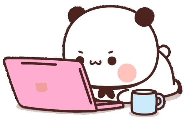 之前发过一篇问大家有什么焦虑的帖子，帖子下面的评论我都有认真去看，在不同的年龄，不同的环境，大家所焦虑的事情也都有不同  以往的作品都有收到过大家的反馈，得到了大家的认可，也有些听众从作品中获得了某些力量或其他东西，收到这样的反馈我非常开心，感觉创作的作品有意义了很多<a href="/tag/%E5%A5%B3%E6%80%A7%E5%90%91"class="tags"><span>#女性向</span></a><a href="/tag/%E5%89%A7%E6%9C%AC"class="tags"><span>#剧本</span></a><a href="/tag/%E5%8A%A8%E7%89%A9%E7%94%B7%E5%8F%8B"class="tags"><span>#动物男友</span></a>