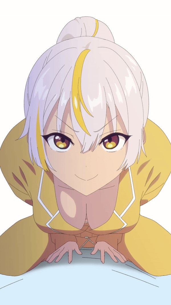 Twitter Image