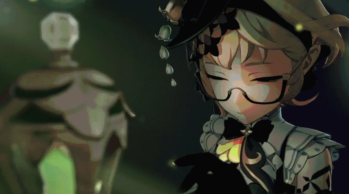 原神　ルミドゥースの瓶 Amazon.co.jp: 【Azuiblc】原神 エミリエ 光る ルミドゥースの瓶