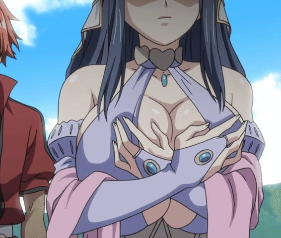 Twitter Image