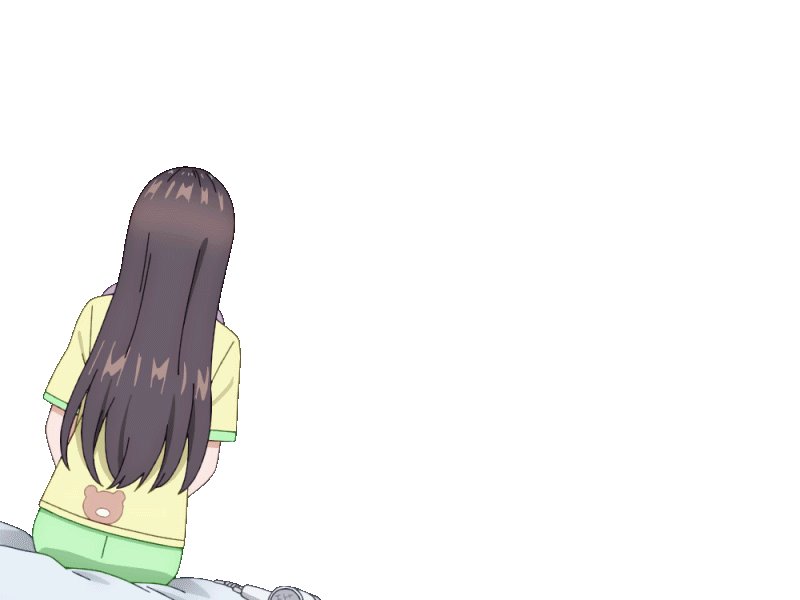 時々ボソッとロシア語でデレる隣のアーリャさん』公式 on X
