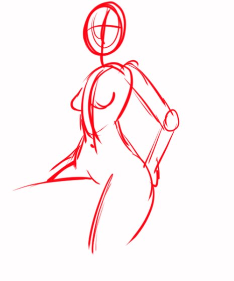 don't mind me just thinking of @MagicalMysticVA 🤩  should I complete this animation ?😳 https://t.co/<a class="tags" href="/tag/magicalmysticva">@magicalmysticva</a>