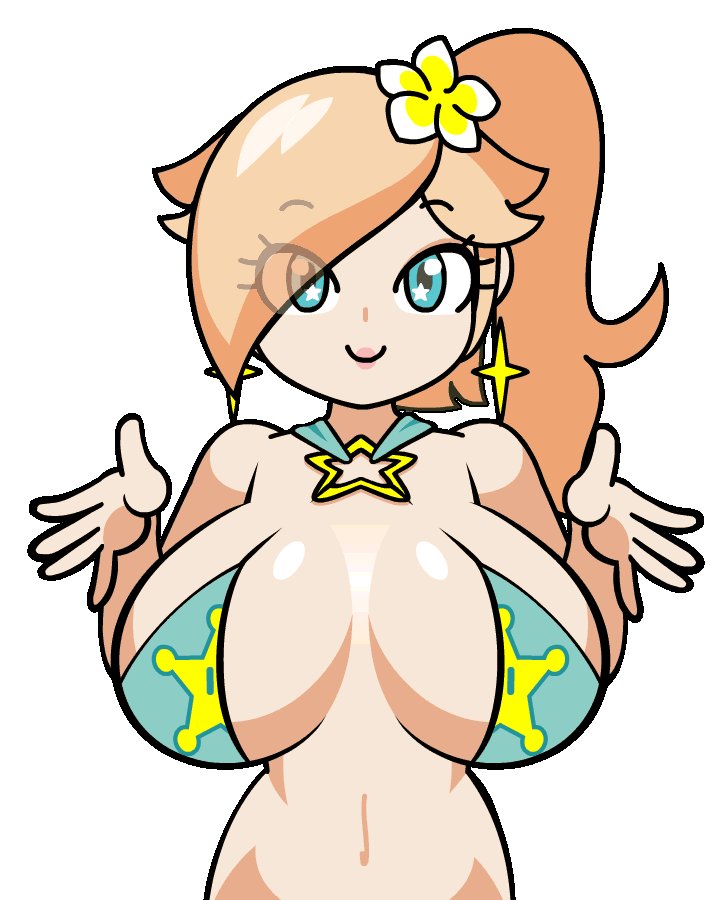 Twitter Image