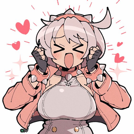 Twitter Image