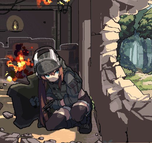 Twitter Image