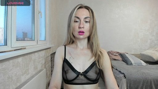 I'm online @MyFreeCams! #onmfc https://t.co/57Pu2Al3mj 💚 https://t.co/x91axkuamt<a class="tags" href="/tag/myfreecams">@myfreecams</a><a href="/tag/onmfc"class="tags">#onmfc</a>