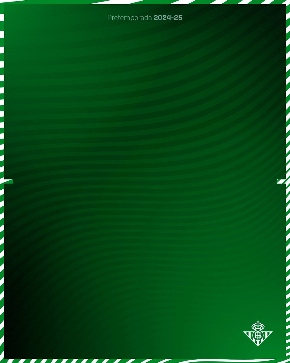 MediaImage