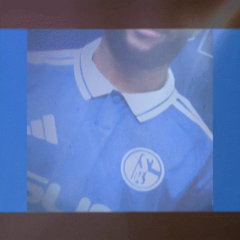 MediaImage