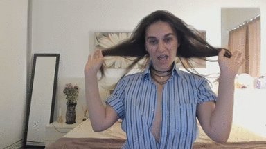 I'm online @MyFreeCams! #onmfc https://t.co/lGvxREFXjC 💚 https://t.co/k1jY6ZoHmQ<a class="tags" href="/tag/myfreecams">@myfreecams</a><a href="/tag/onmfc"class="tags">#onmfc</a>