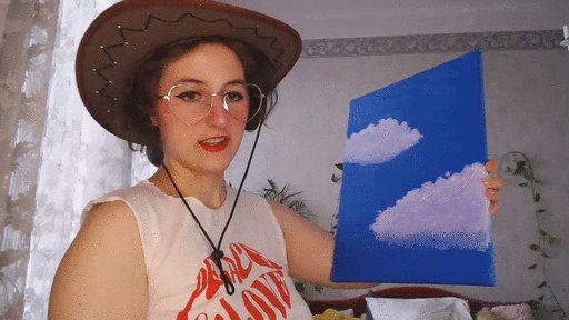 I'm online @MyFreeCams! #onmfc https://t.co/enRDnCTMHR 💚 https://t.co/N3dLn7QXWC<a class="tags" href="/tag/myfreecams">@myfreecams</a><a href="/tag/onmfc"class="tags">#onmfc</a>