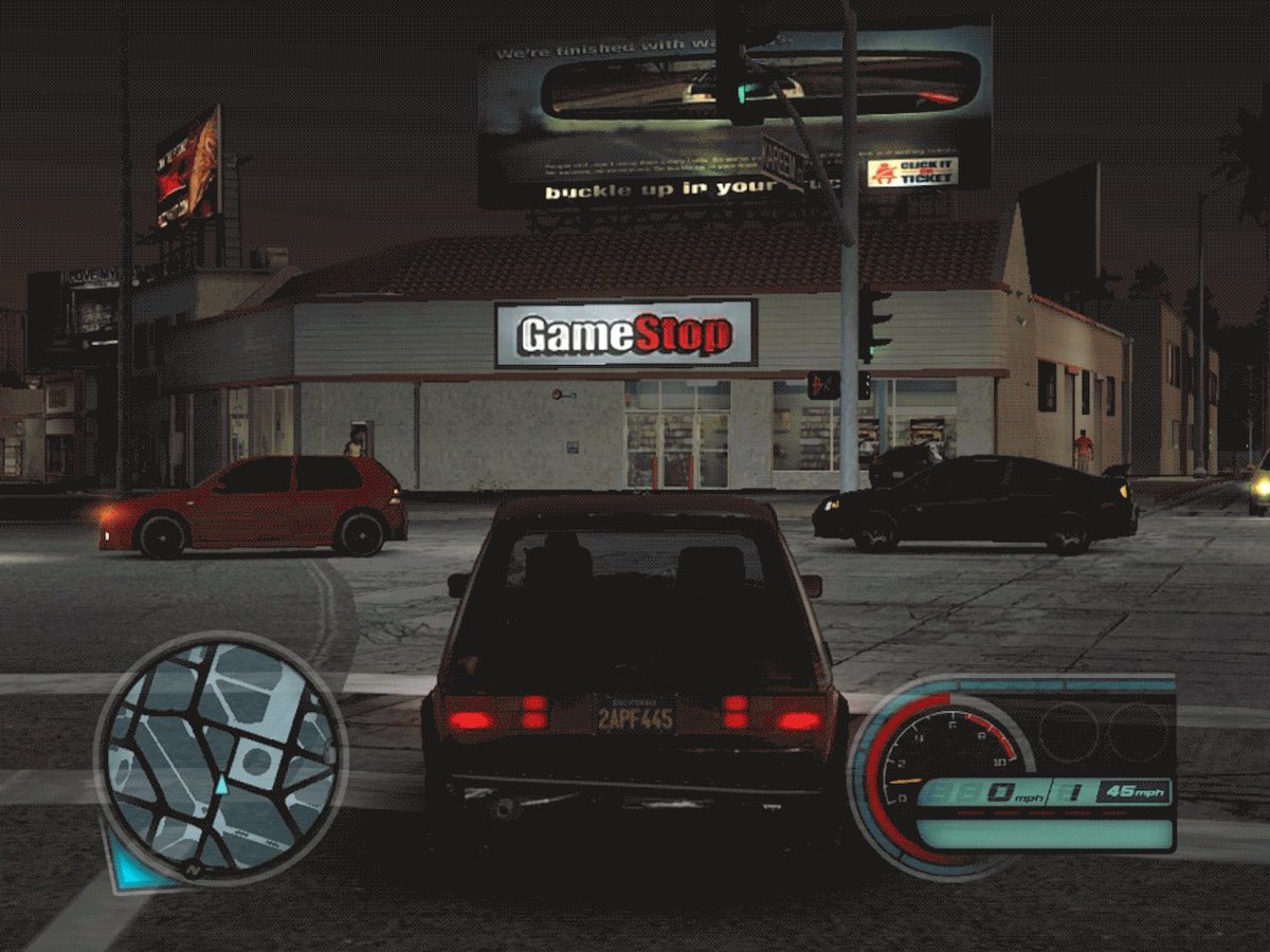 ロボット citynights Wolfenstein II: The New Colossus Digitl Deluxe Edition