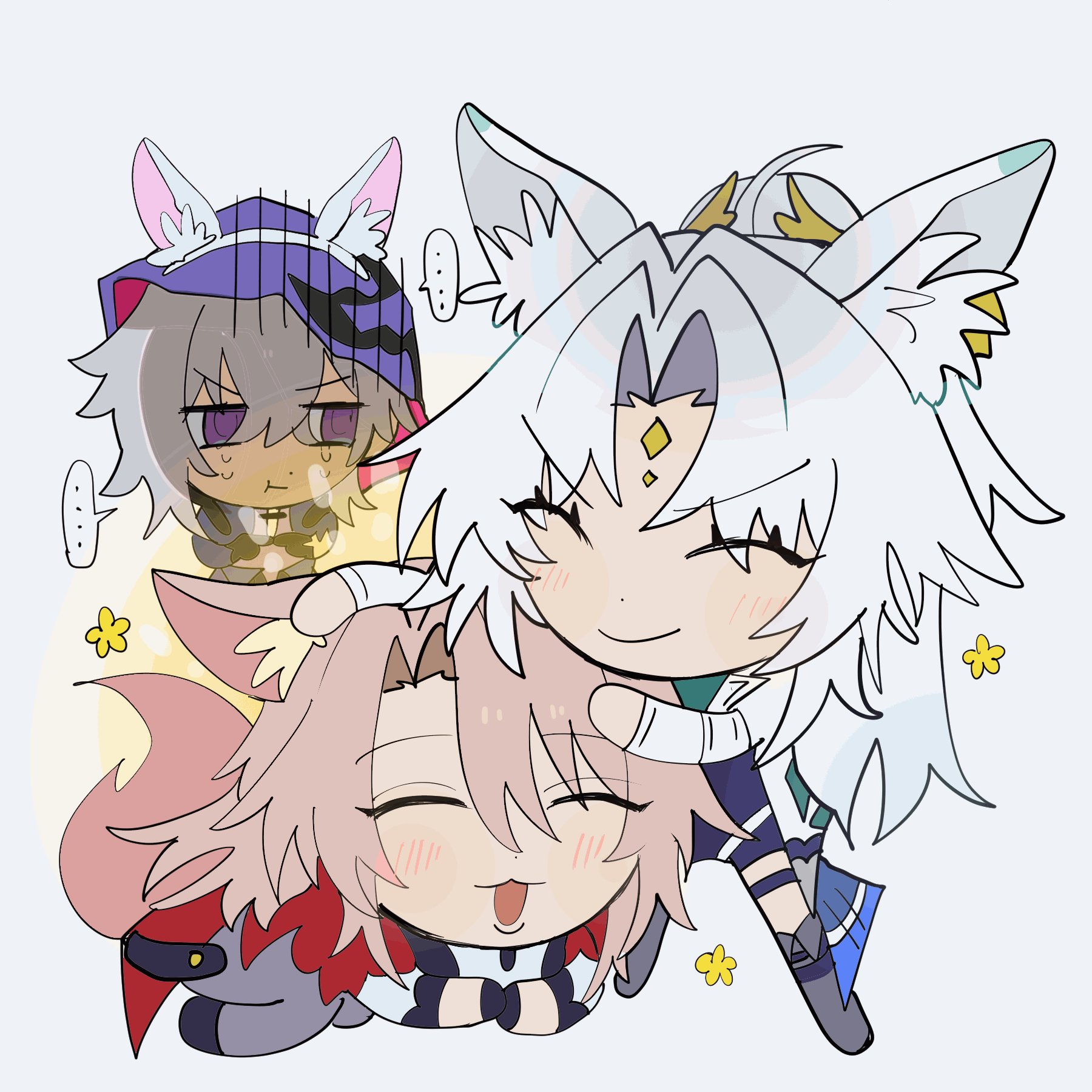 One（@_sonneta）さん / X
