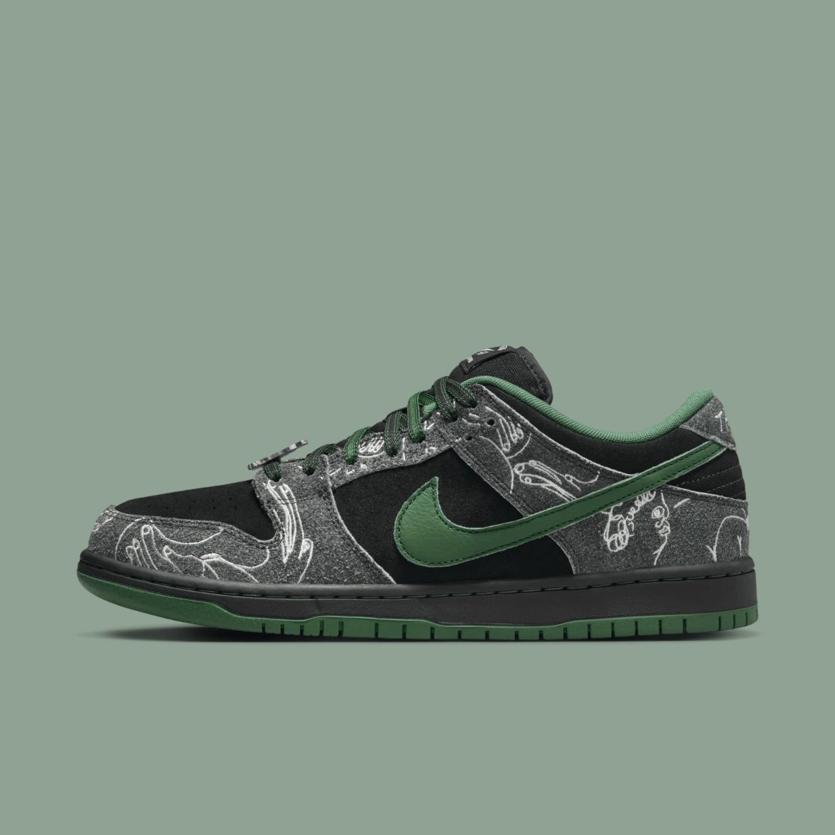 Nike.com on X: 