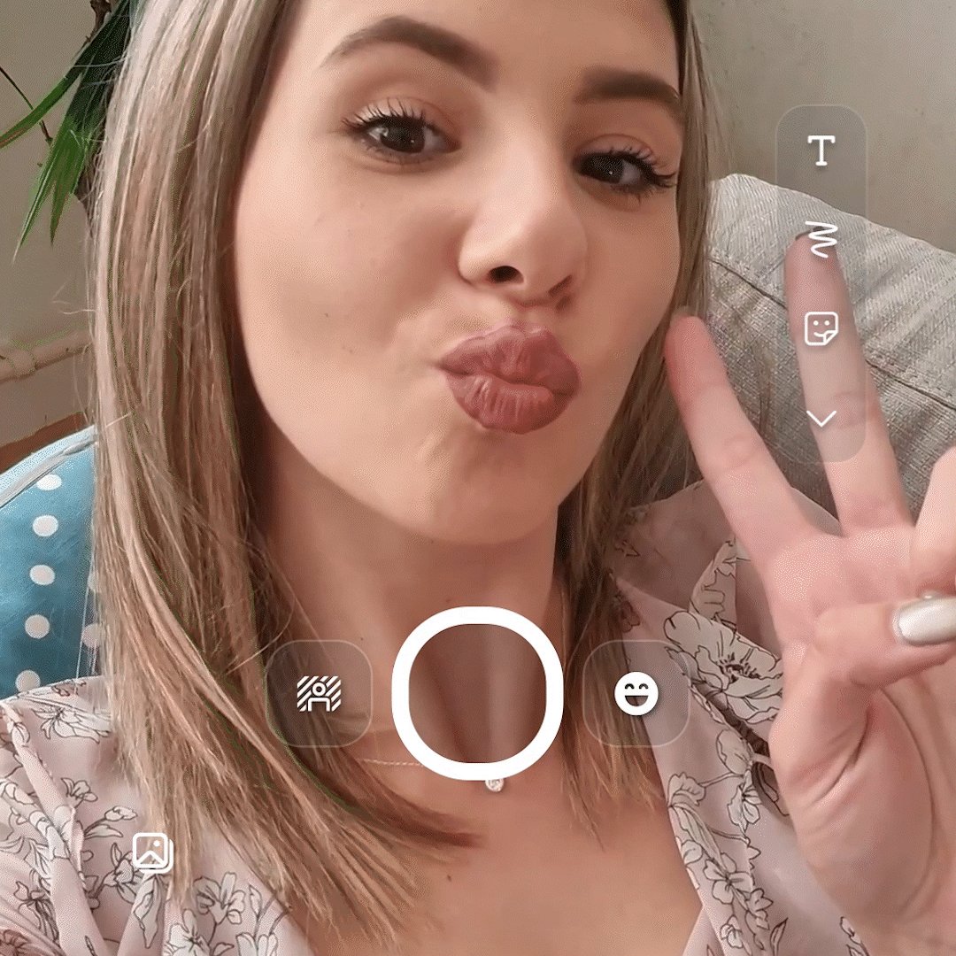 Әкесі мен қызы арасындағы жыныстық қатынас