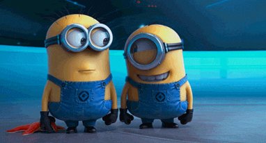 This is how @joshualewisxxx and I handled it earlier when he got recognized “You look SO familiar! WHERE